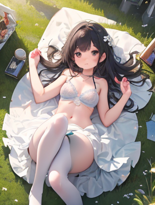 清淡与厨艺：一场味蕾的旅行与心灵的放松